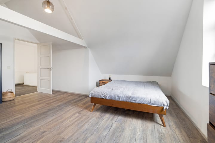 Photo 4 of Gerard Scholtenstraat 43-B