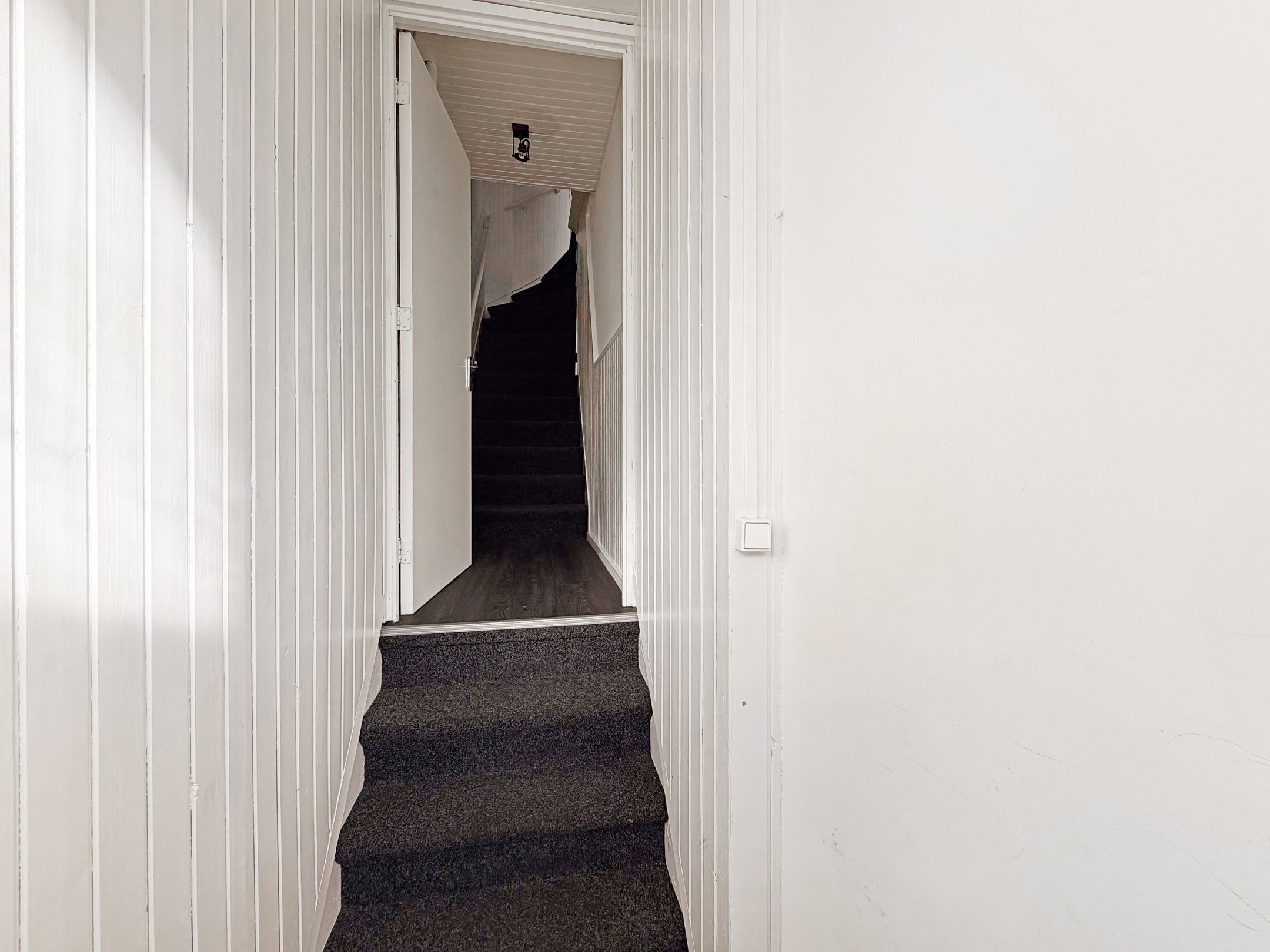 Foto 6 van Gerard Scholtenstraat 43-B