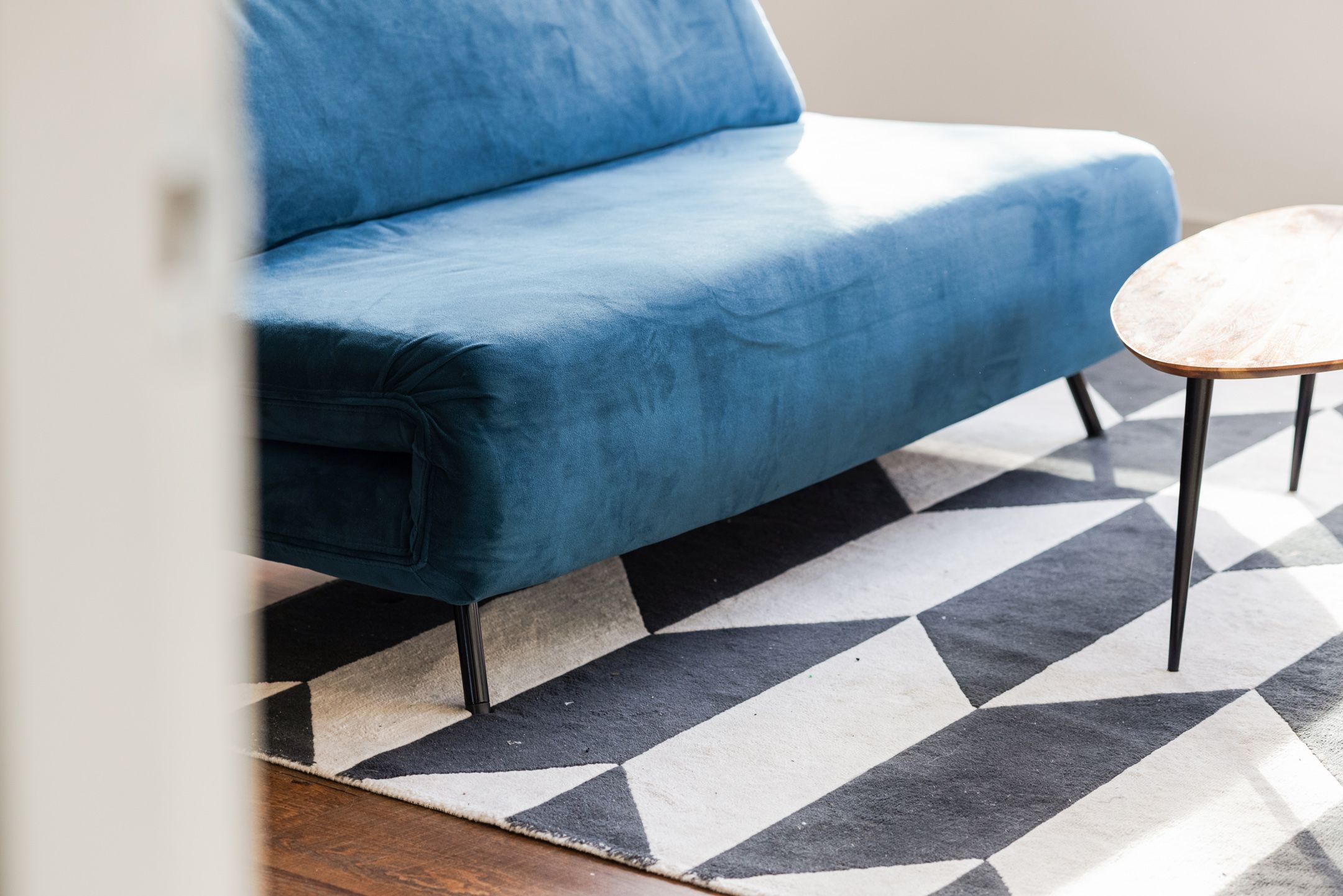 Foto 9 van Gerard Scholtenstraat 43-B