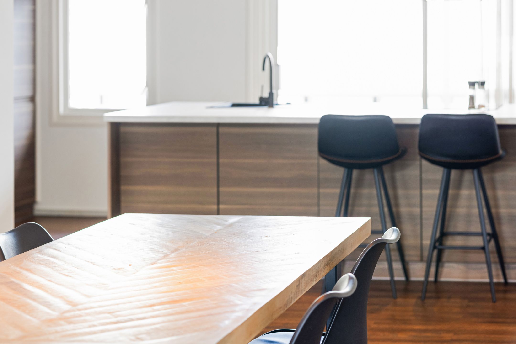 Foto 15 van Gerard Scholtenstraat 43-B