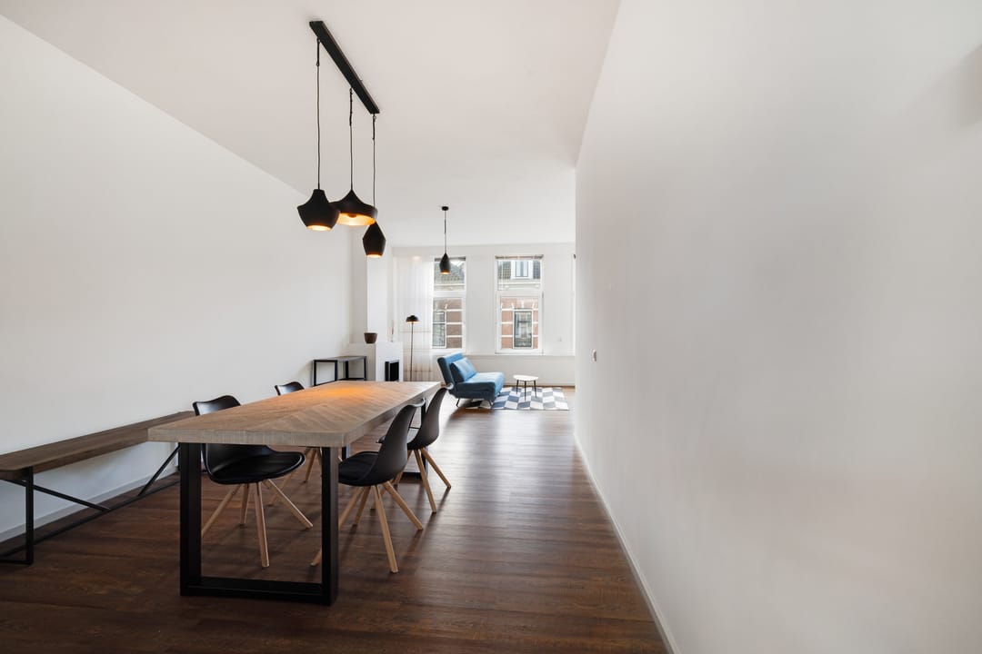 Foto 16 van Gerard Scholtenstraat 43-B