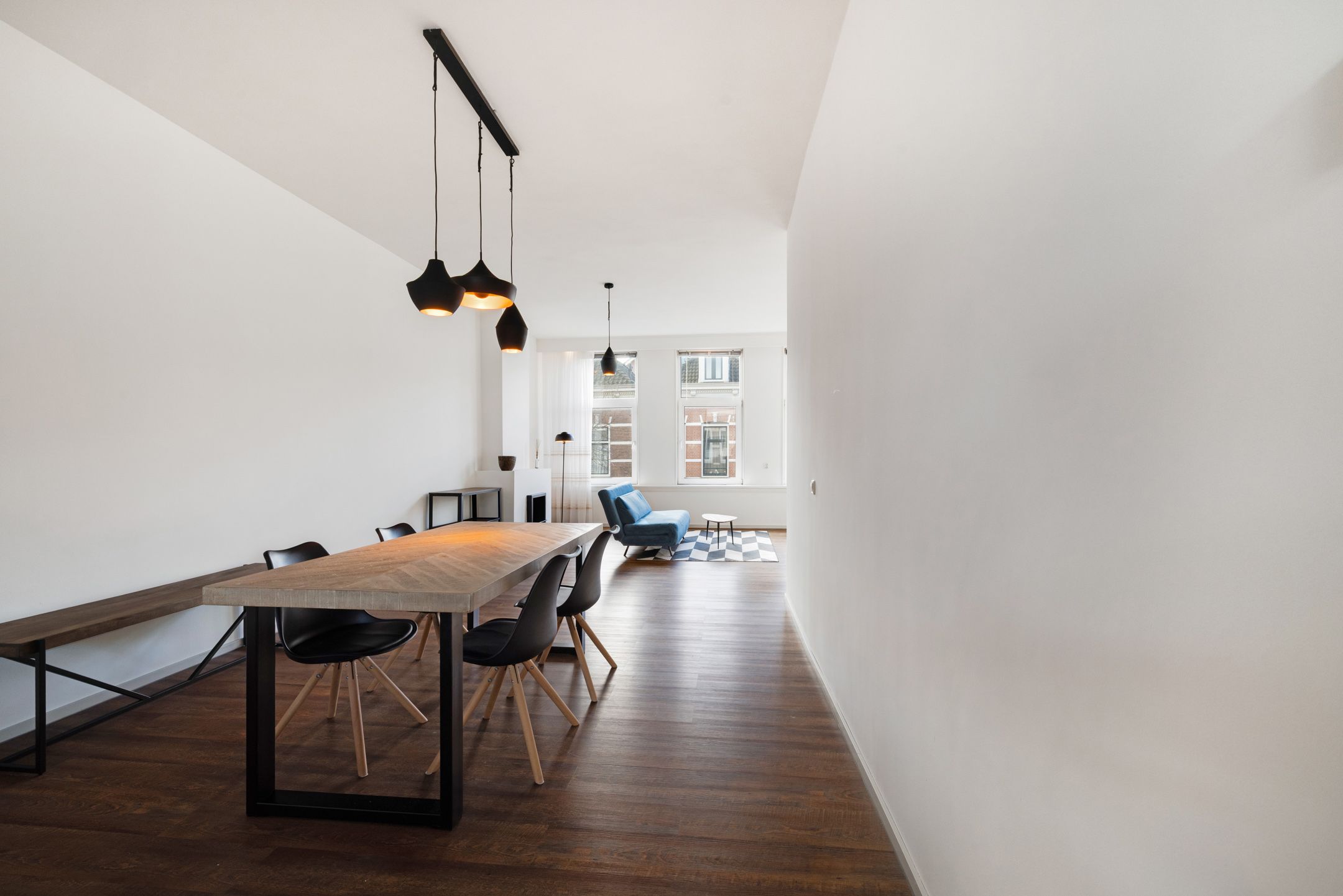 Photo 18 of Gerard Scholtenstraat 43-B
