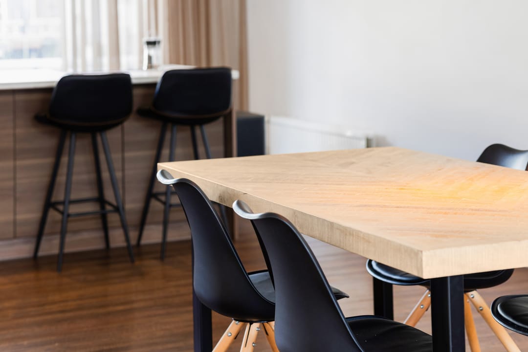 Foto 17 van Gerard Scholtenstraat 43-B