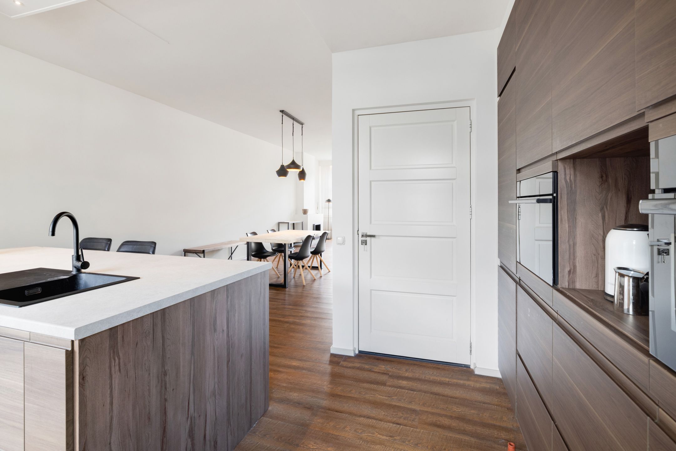 Foto 18 van Gerard Scholtenstraat 43-B