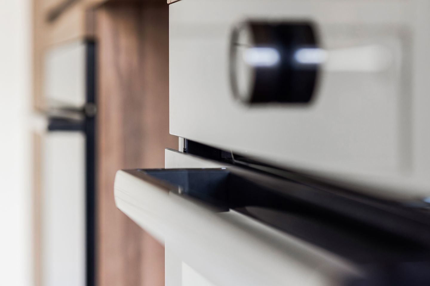 Foto 20 van Gerard Scholtenstraat 43-B