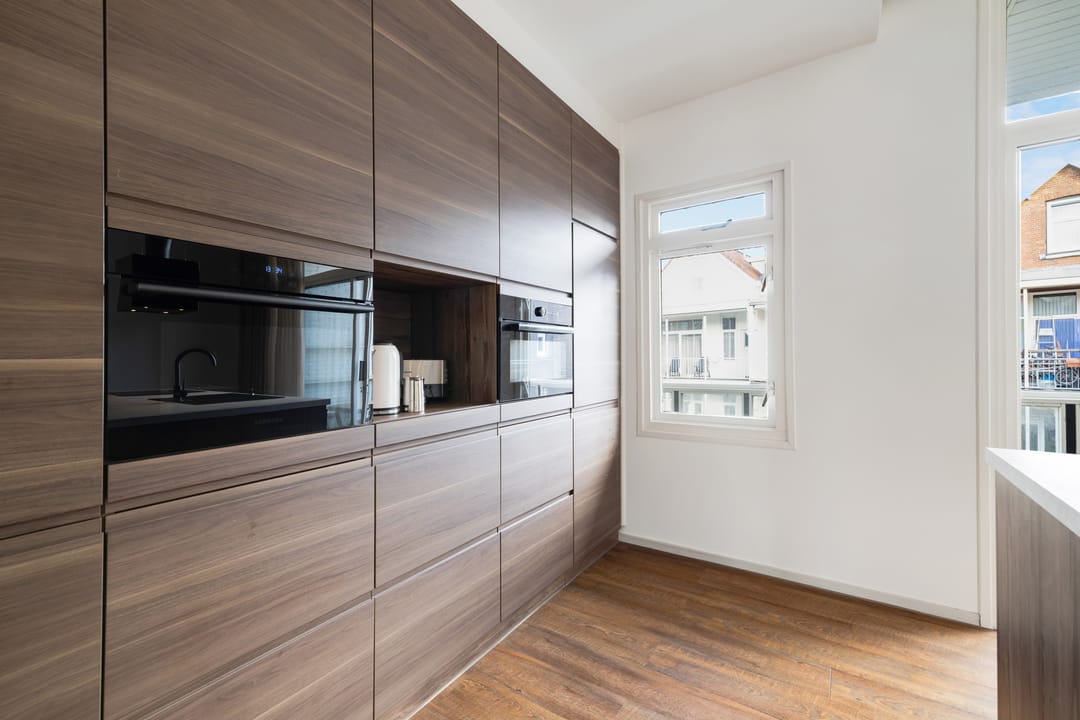 Photo 23 of Gerard Scholtenstraat 43-B