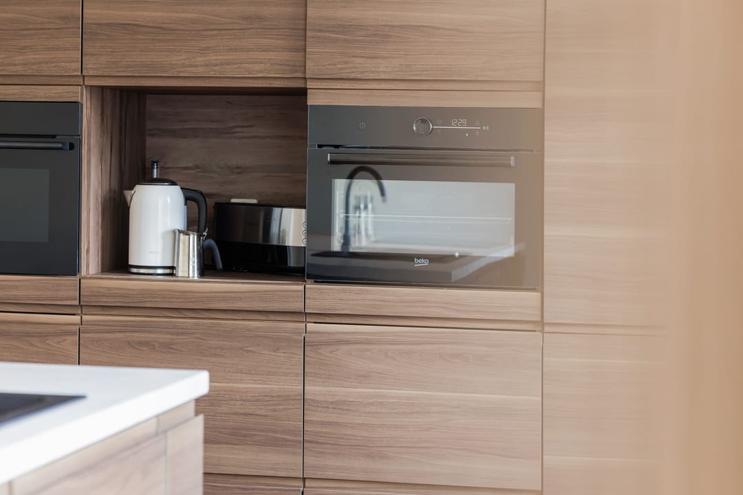 Foto 22 van Gerard Scholtenstraat 43-B