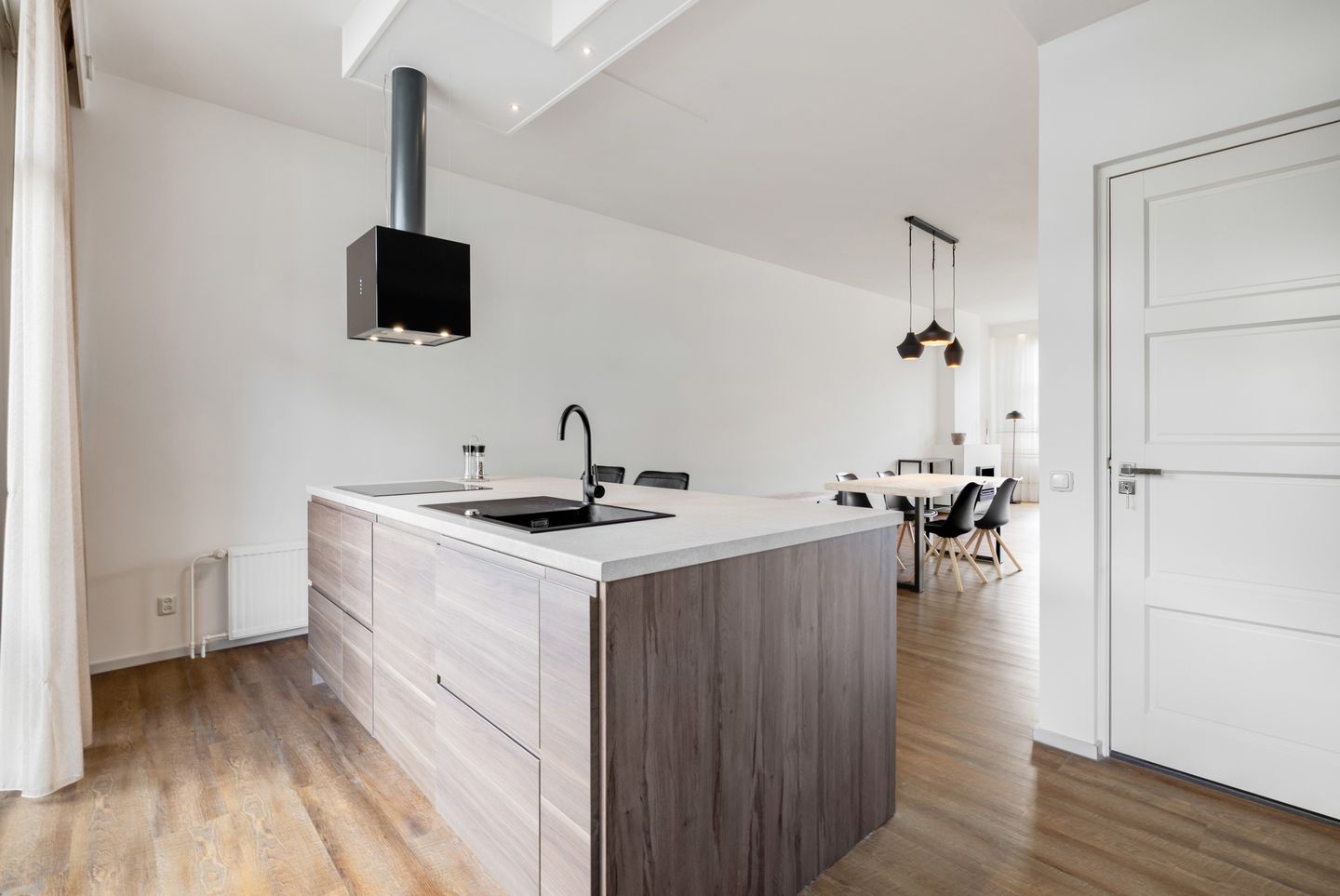 Photo 25 of Gerard Scholtenstraat 43-B