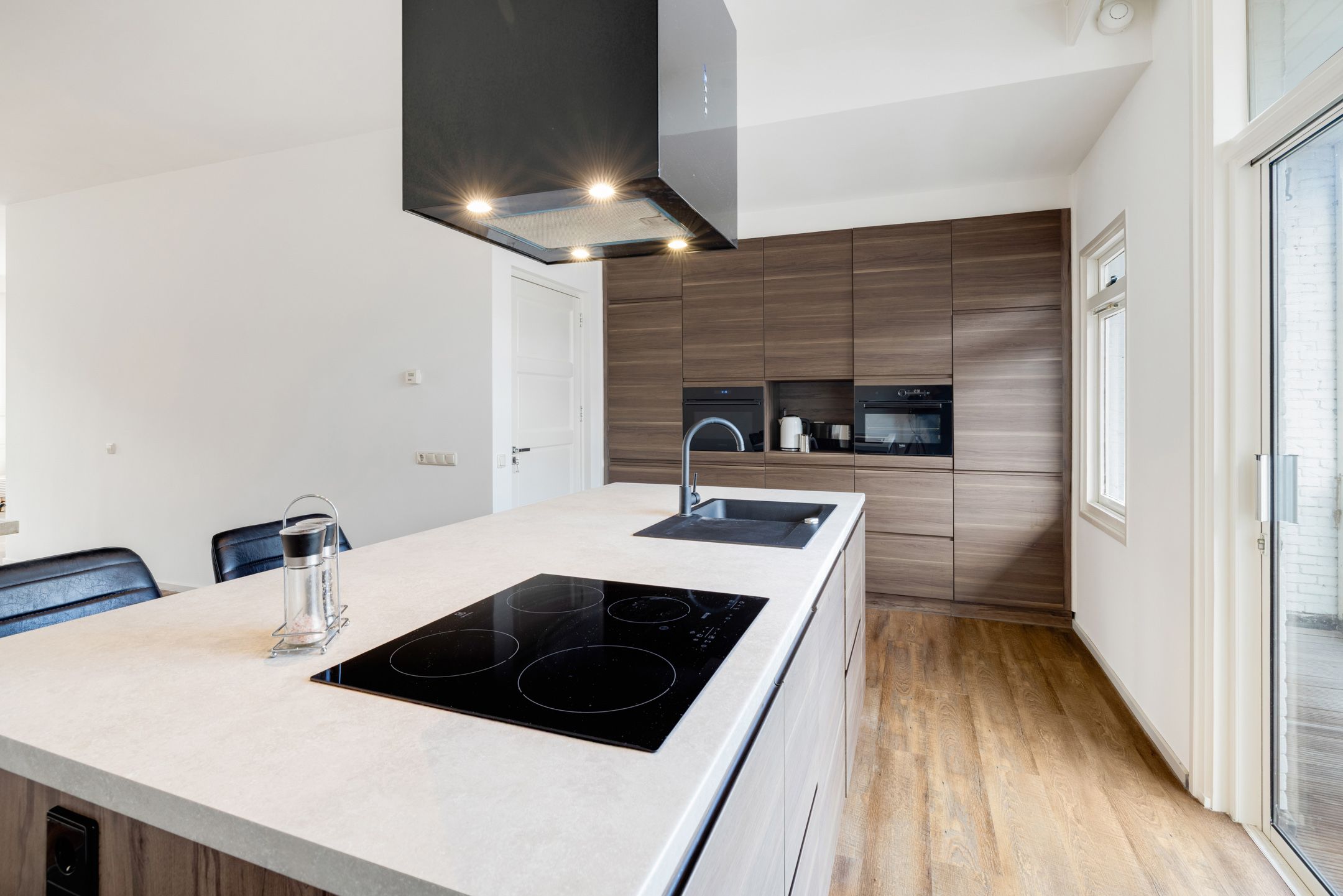 Foto 24 van Gerard Scholtenstraat 43-B