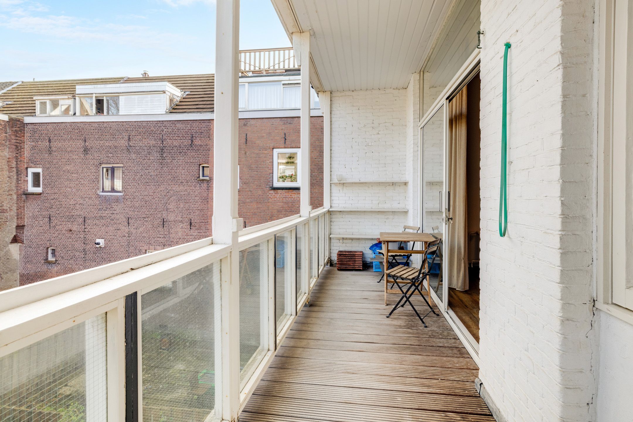 Foto 27 van Gerard Scholtenstraat 43-B