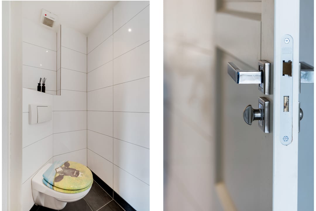 Foto 28 van Gerard Scholtenstraat 43-B