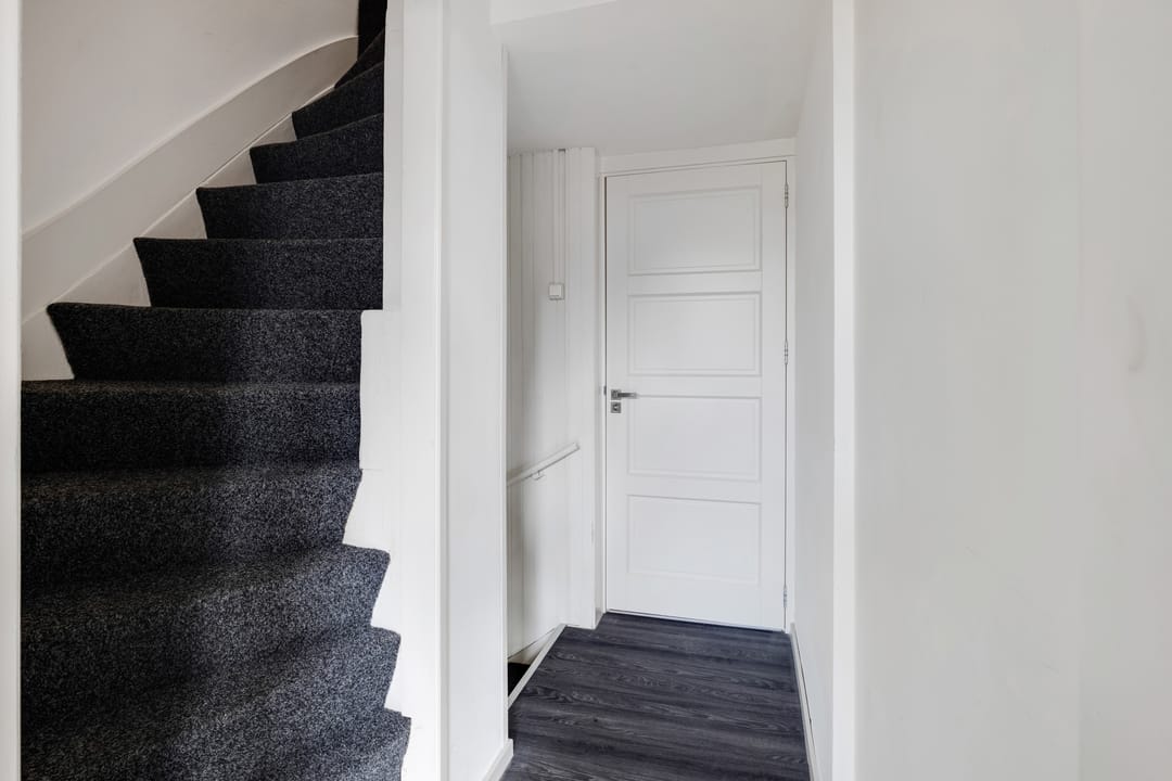 Photo 32 of Gerard Scholtenstraat 43-B