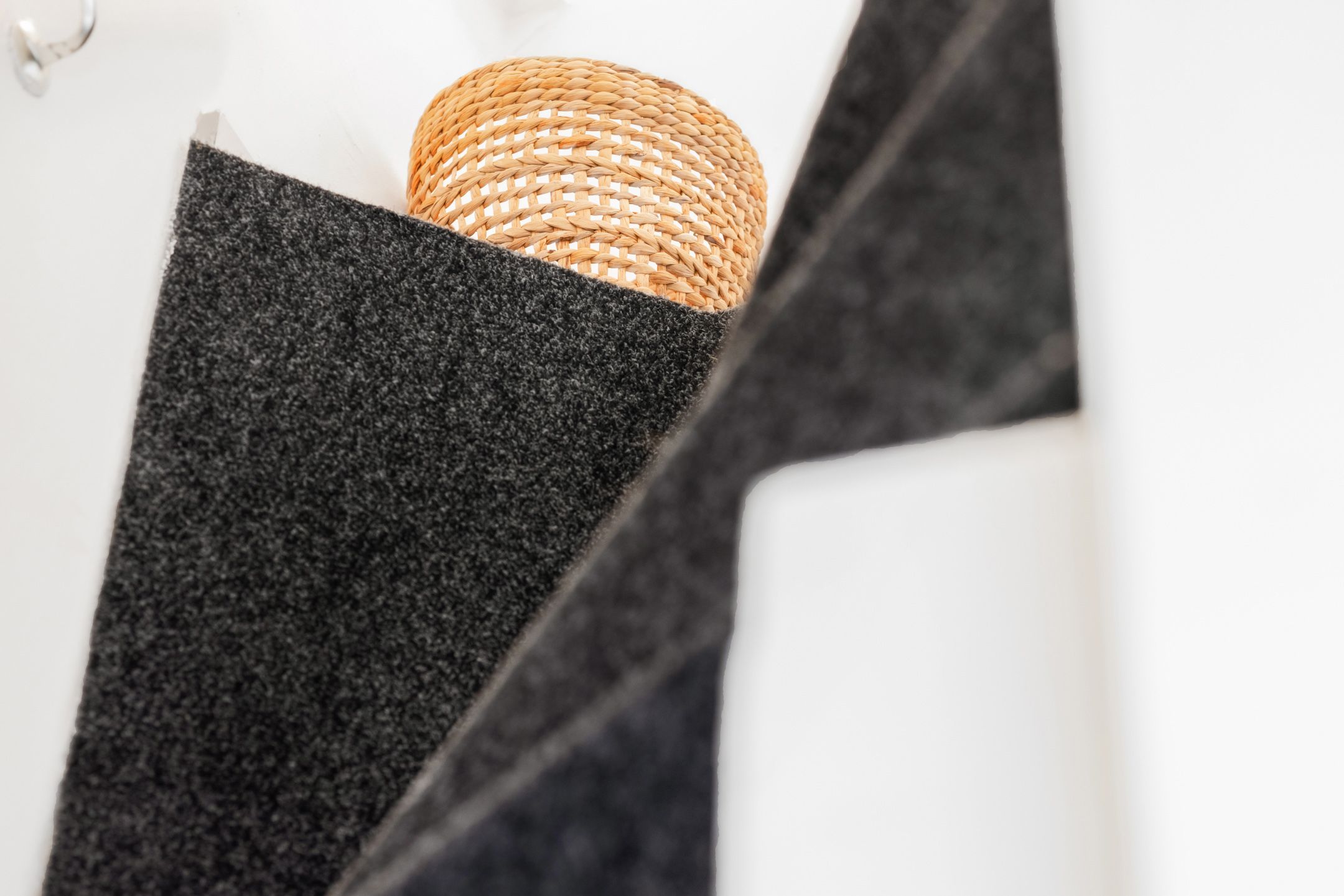 Foto 30 van Gerard Scholtenstraat 43-B