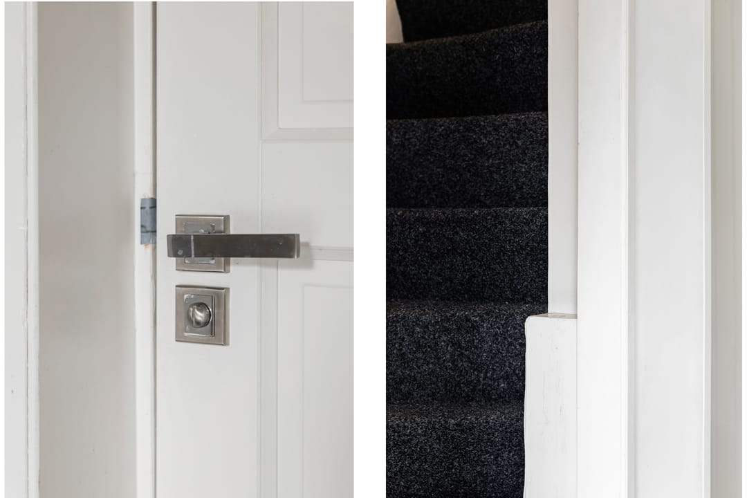 Foto 31 van Gerard Scholtenstraat 43-B