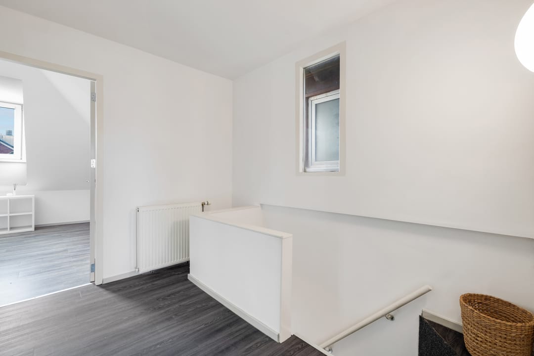 Foto 32 van Gerard Scholtenstraat 43-B