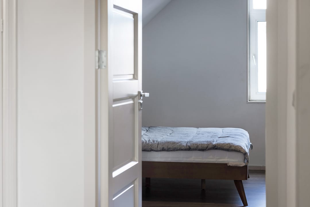 Photo 37 of Gerard Scholtenstraat 43-B