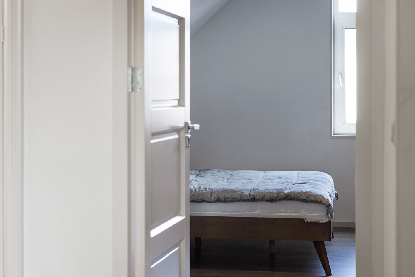 Foto 34 van Gerard Scholtenstraat 43-B