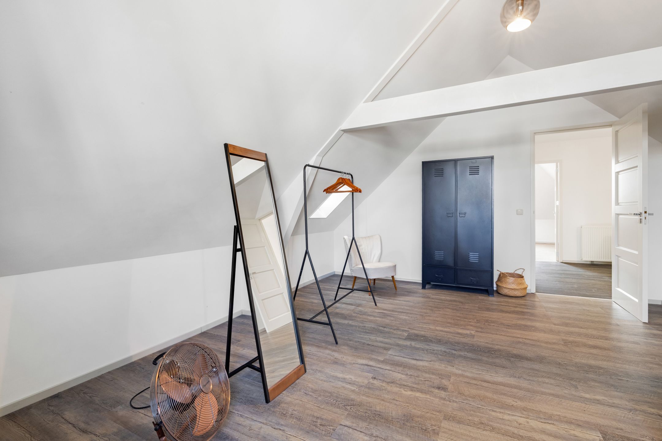 Foto 36 van Gerard Scholtenstraat 43-B