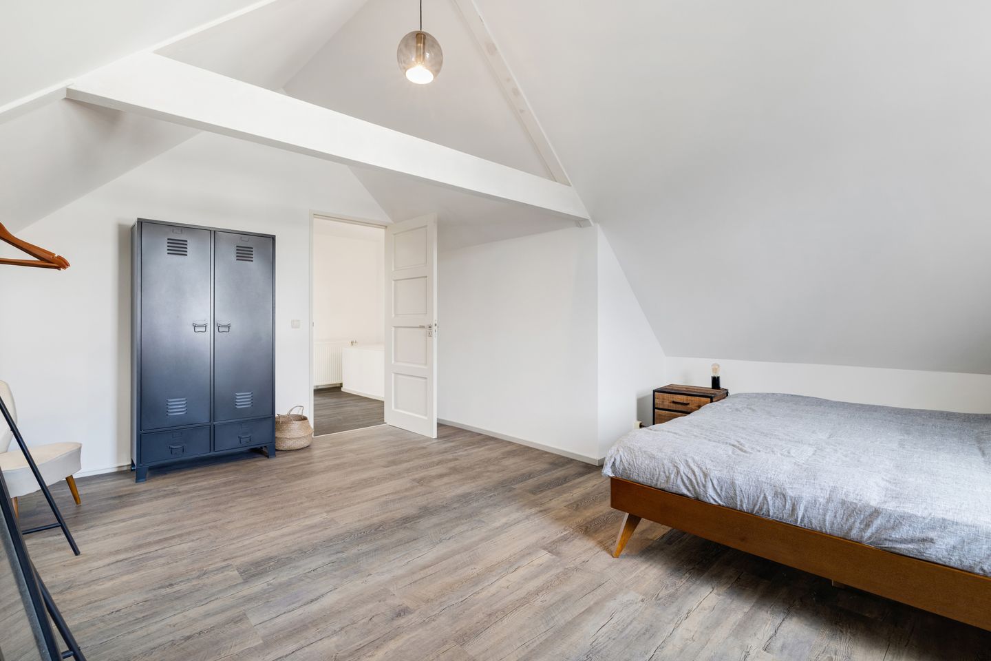 Photo 40 of Gerard Scholtenstraat 43-B