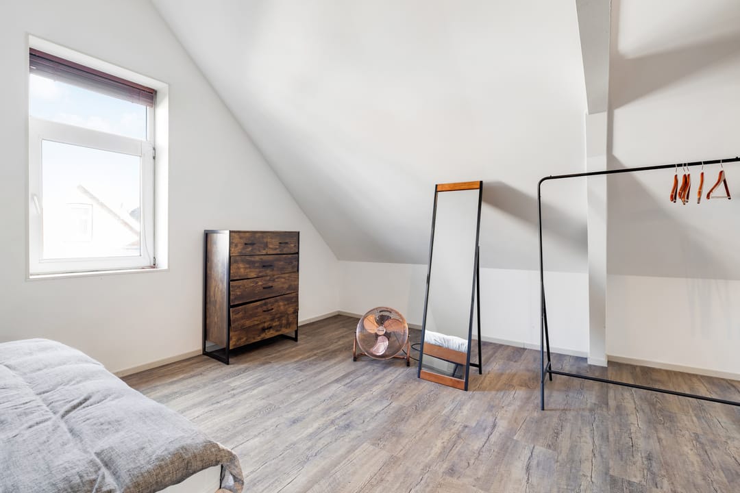 Foto 38 van Gerard Scholtenstraat 43-B