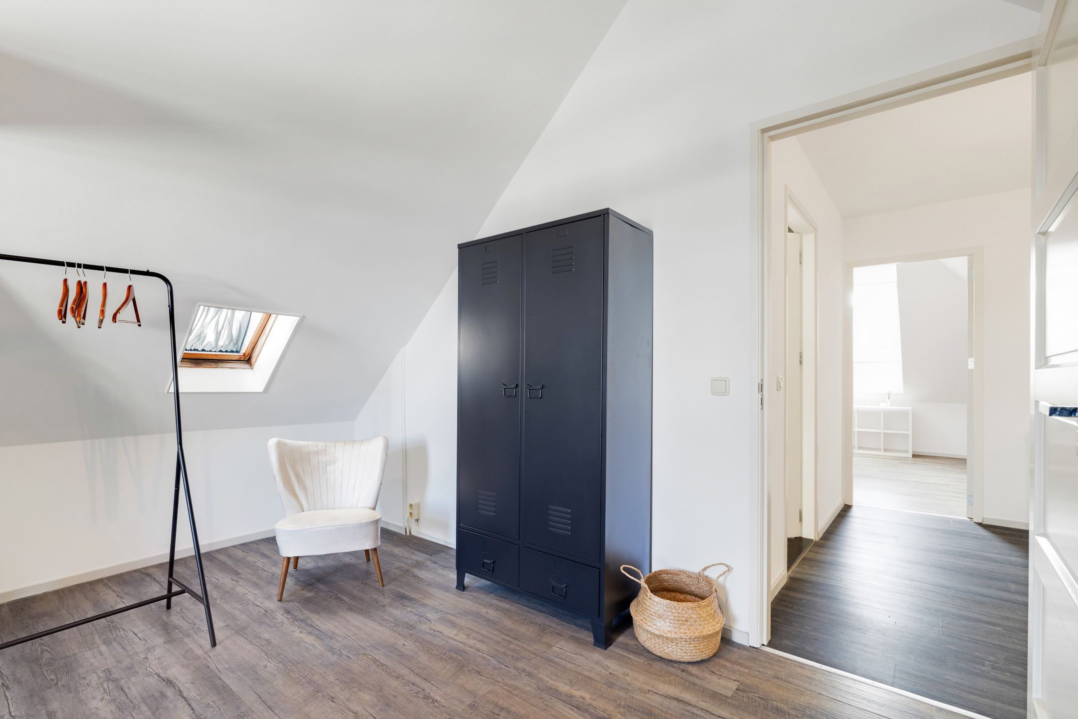 Foto 39 van Gerard Scholtenstraat 43-B