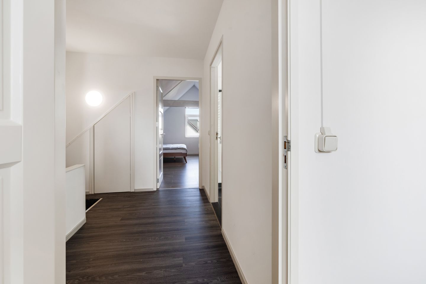 Foto 40 van Gerard Scholtenstraat 43-B