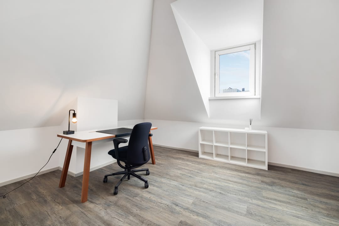 Foto 41 van Gerard Scholtenstraat 43-B