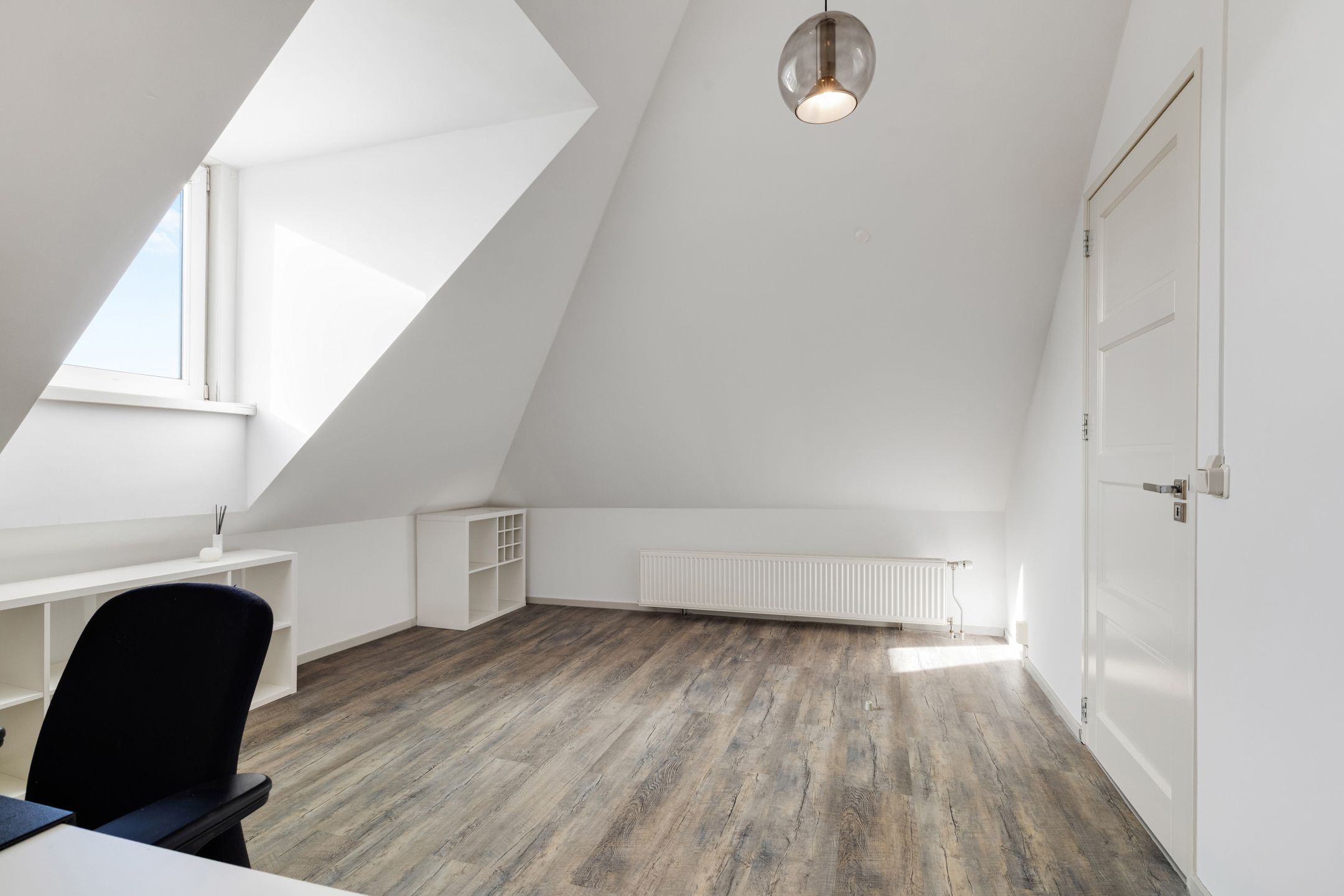 Foto 42 van Gerard Scholtenstraat 43-B