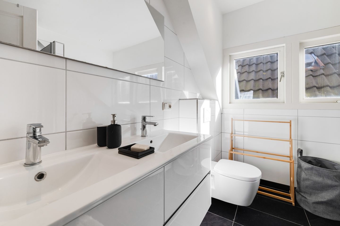 Foto 44 van Gerard Scholtenstraat 43-B