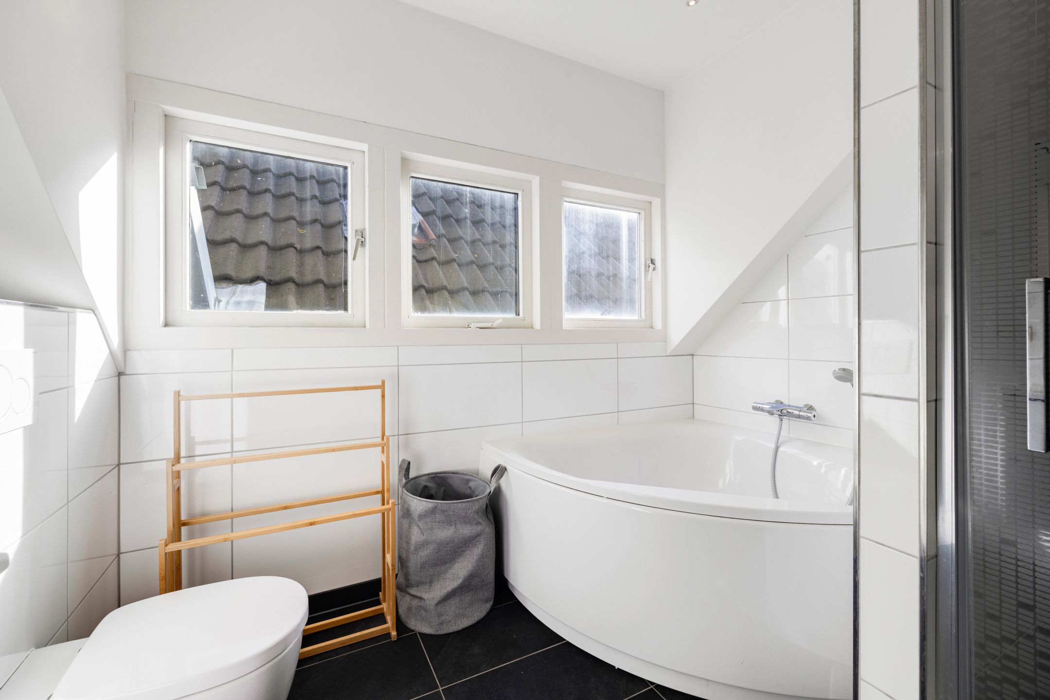 Foto 45 van Gerard Scholtenstraat 43-B