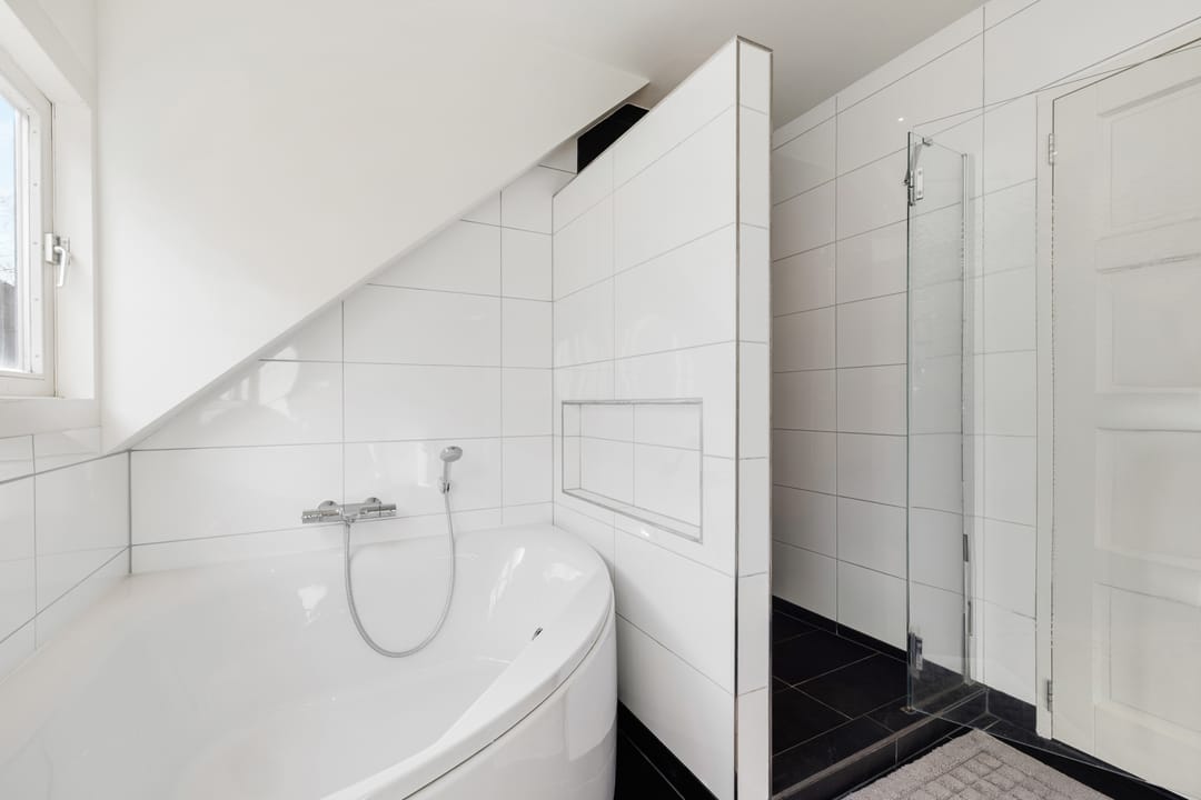 Foto 46 van Gerard Scholtenstraat 43-B