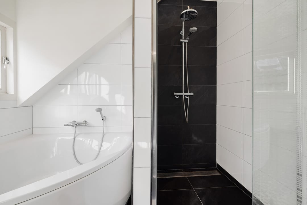 Foto 47 van Gerard Scholtenstraat 43-B