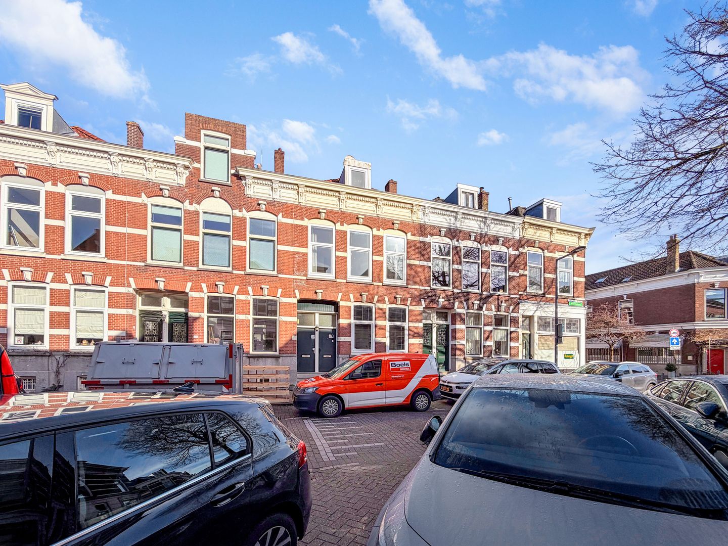 Foto 49 van Gerard Scholtenstraat 43-B