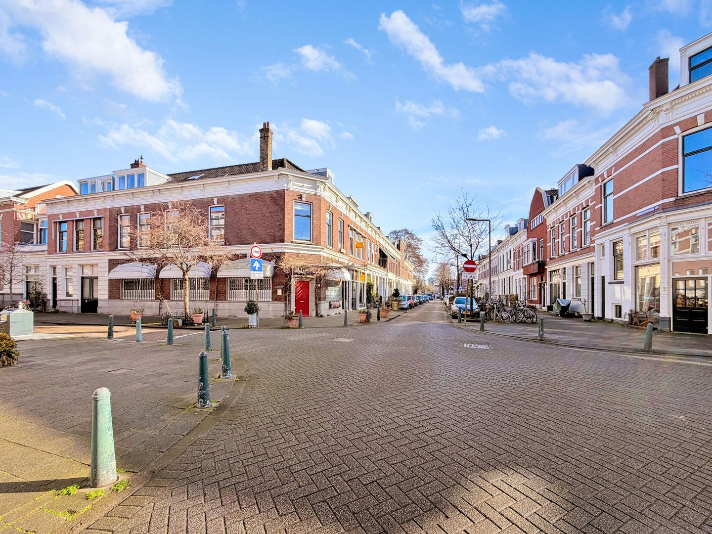 Foto 50 van Gerard Scholtenstraat 43-B