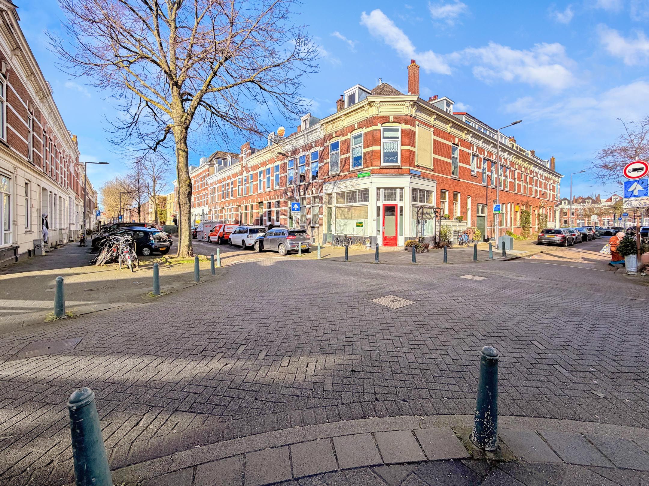 Foto 51 van Gerard Scholtenstraat 43-B