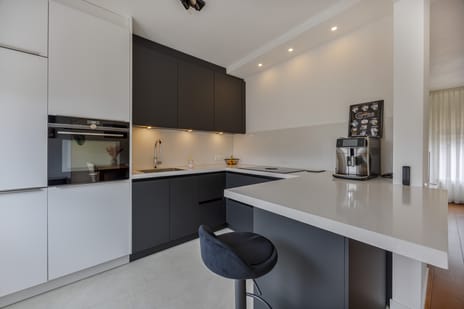 Esdoornlaan 56 secondary image