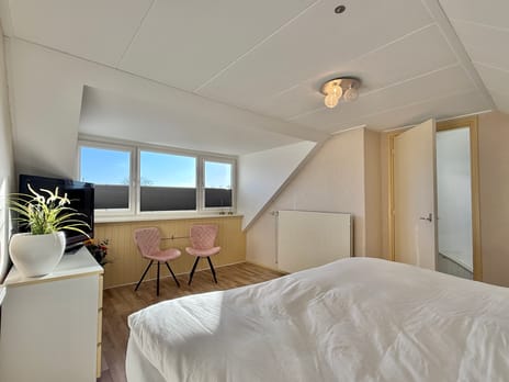 Esdoornlaan 56 tertiary image