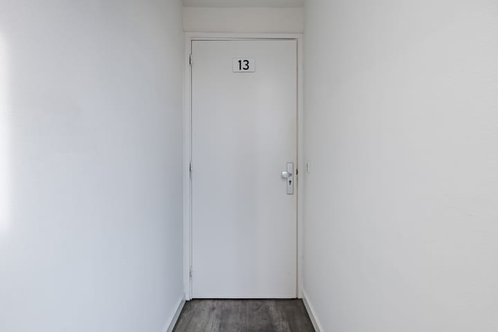 Foto 5 van Winkelstraat 13