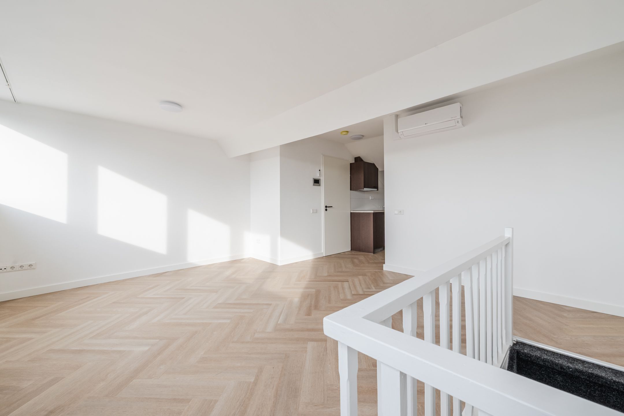 Winkelstraat 13-B 13 B