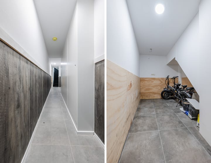 Foto 4 van Winkelstraat 13