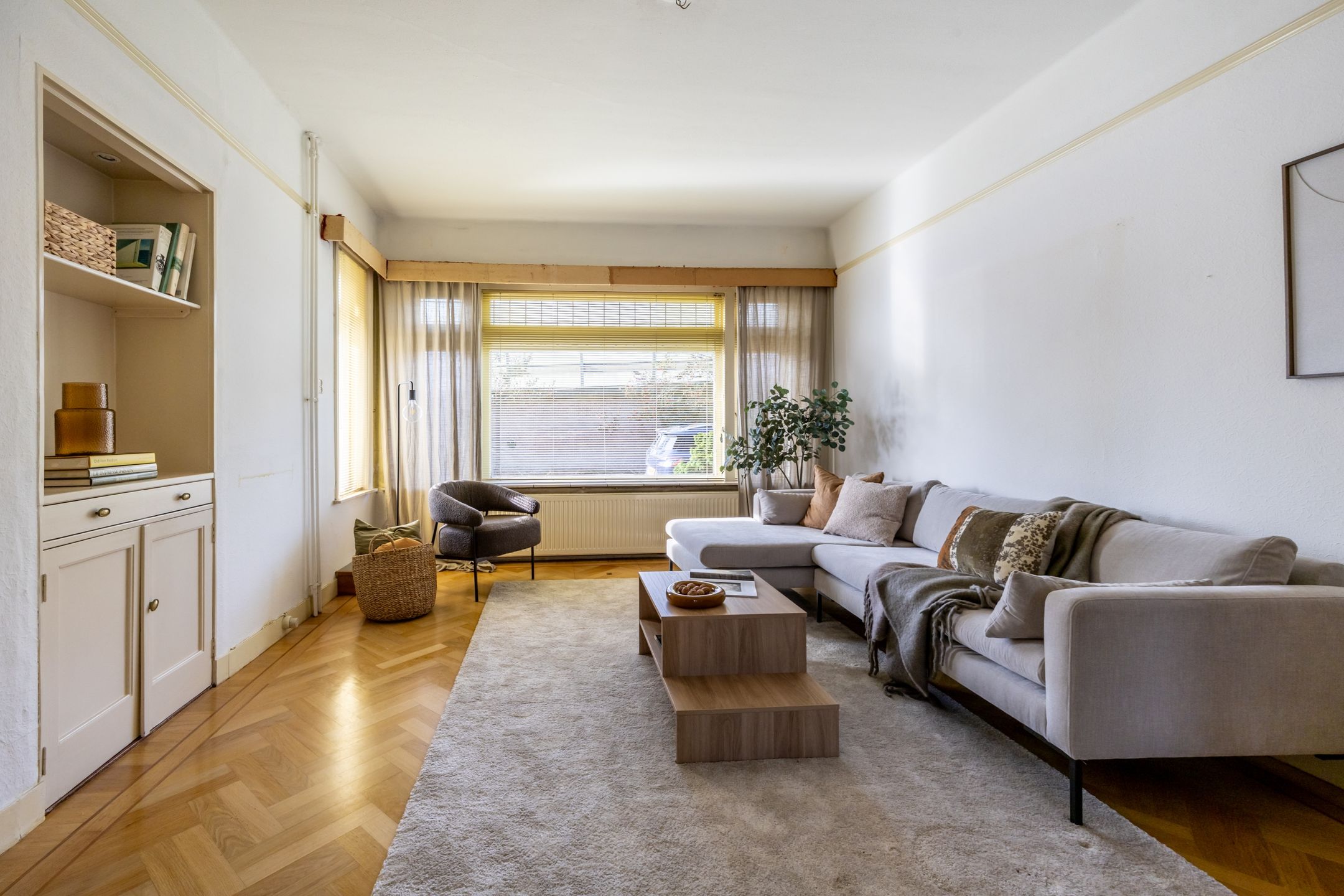 Photo 6 of Waldeck Pyrmontlaan 15