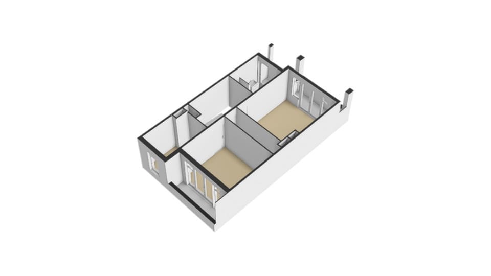 Photo 52 of Waldeck Pyrmontlaan 15