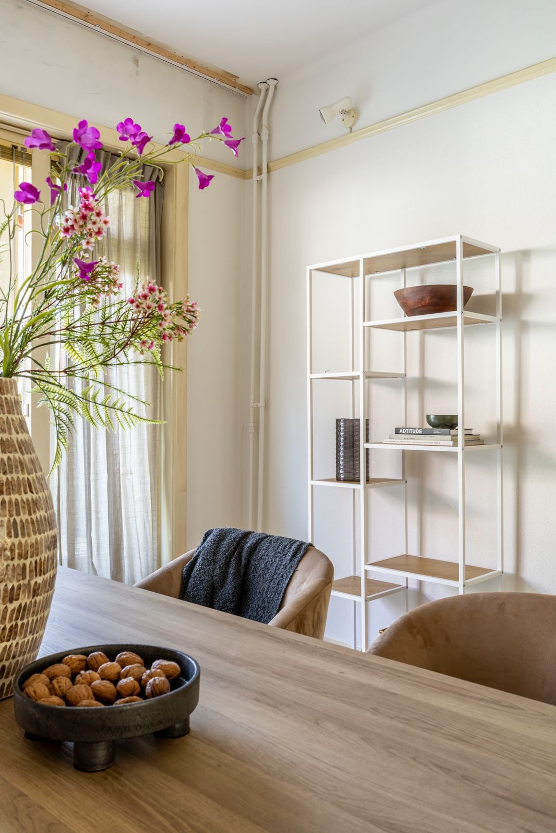 Photo 8 of Waldeck Pyrmontlaan 15