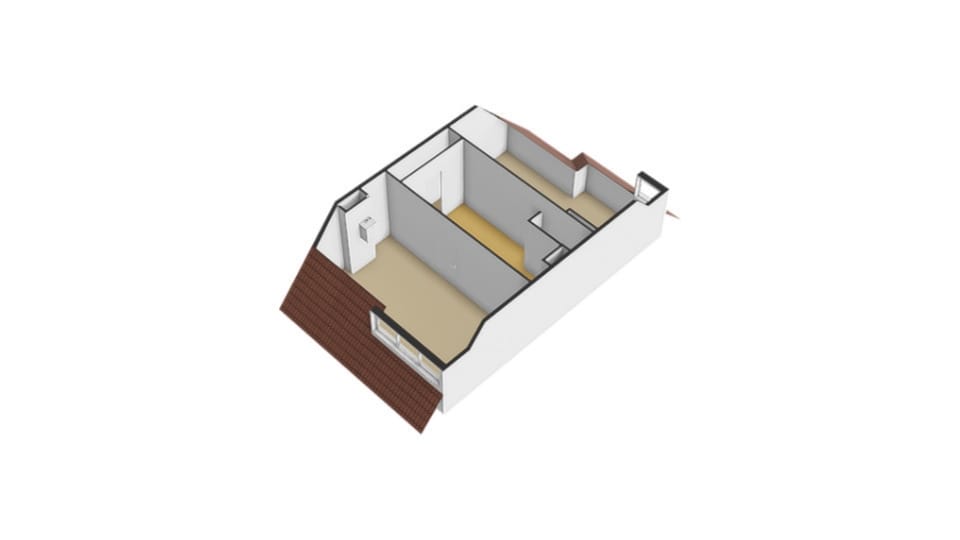 Photo 55 of Waldeck Pyrmontlaan 15