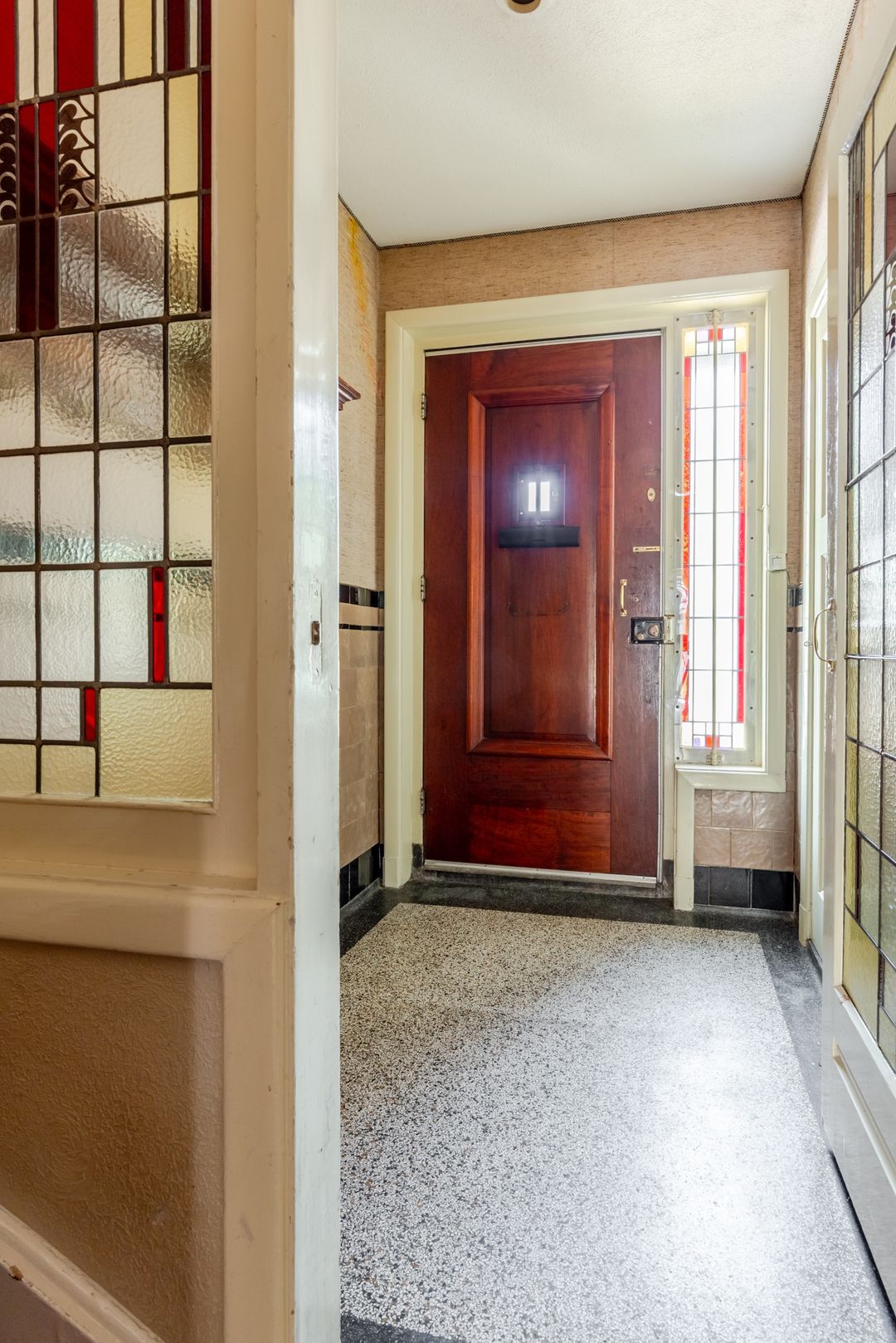 Photo 11 of Waldeck Pyrmontlaan 15