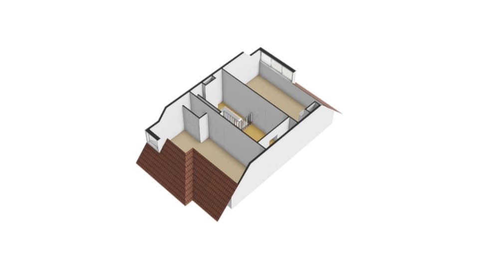 Photo 56 of Waldeck Pyrmontlaan 15