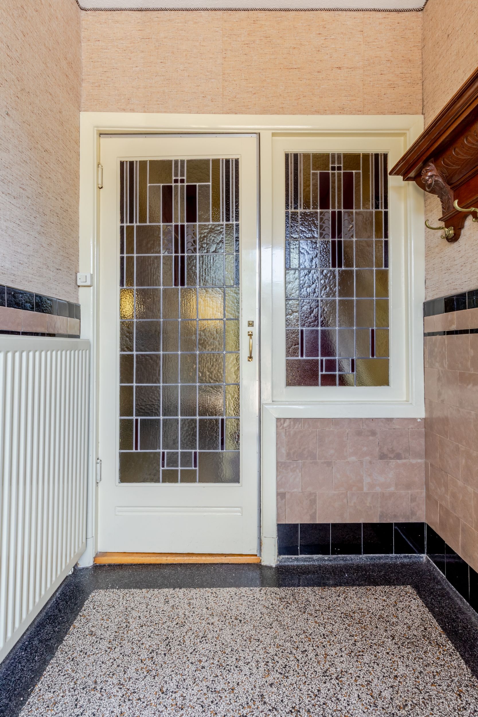 Photo 12 of Waldeck Pyrmontlaan 15