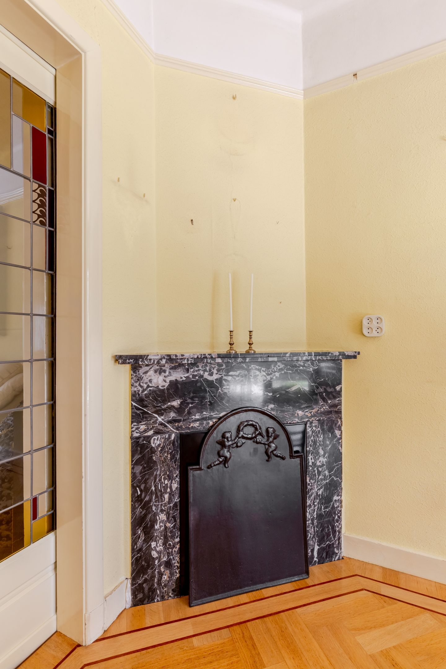 Photo 14 of Waldeck Pyrmontlaan 15