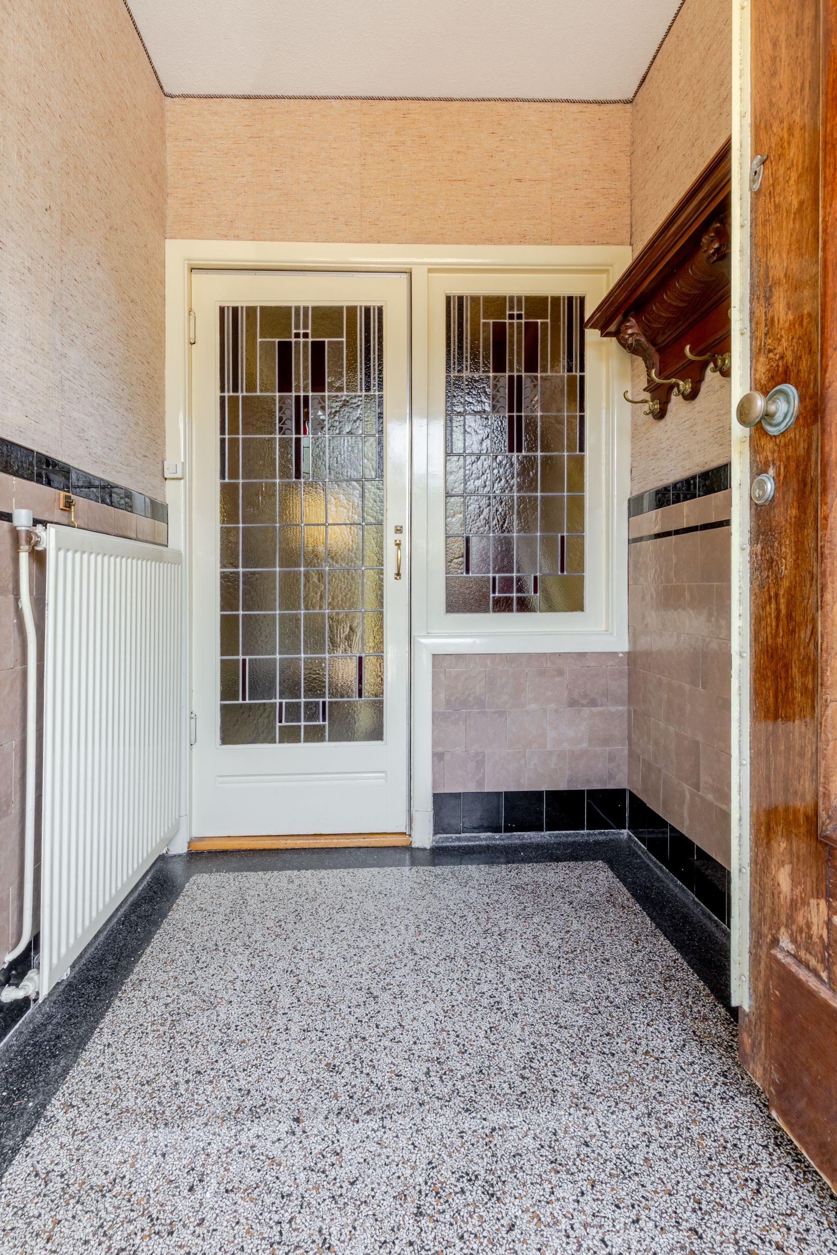 Photo 15 of Waldeck Pyrmontlaan 15