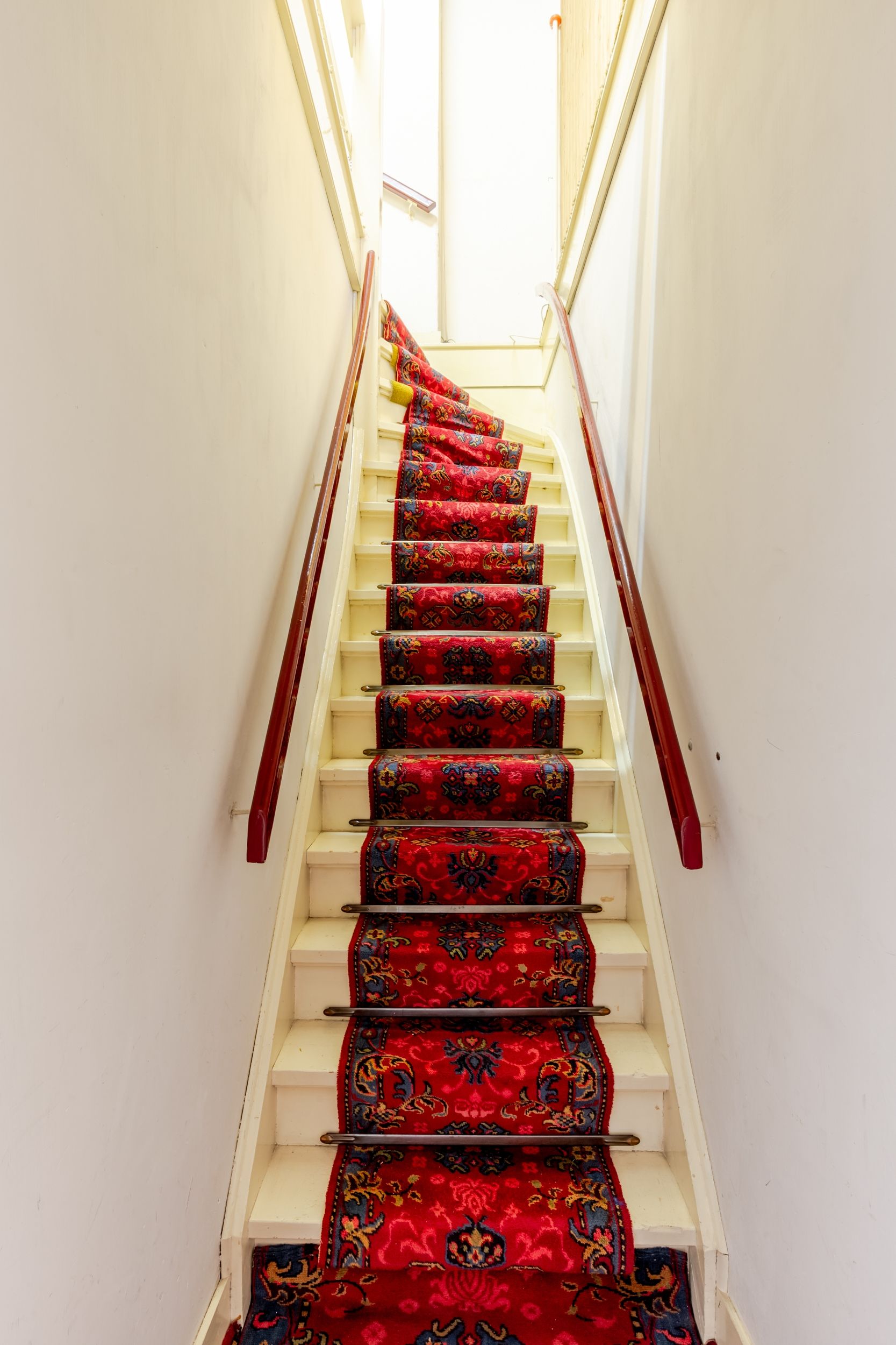 Photo 21 of Waldeck Pyrmontlaan 15